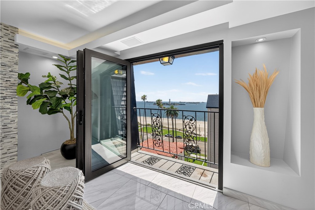 2601 E Ocean 807, Long Beach, CA 90803 — photo 1