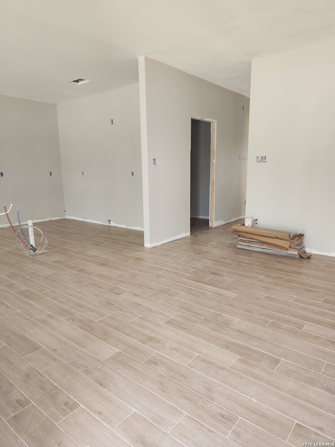 2786 RODRIGUEZ ST., ,  78852 — photo 1