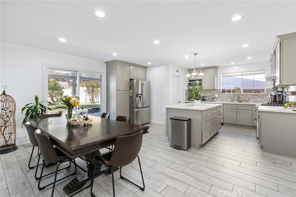 6609 Birchton Avenue, West Hills, CA 91307 — photo 1