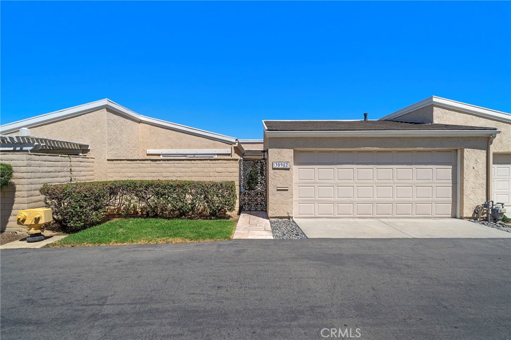 30982 Lucia Lane, Laguna Niguel, CA 92677 — photo 1
