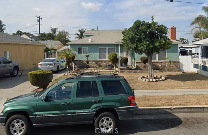 10107 Otis, South Gate, CA 90280 — photo 1