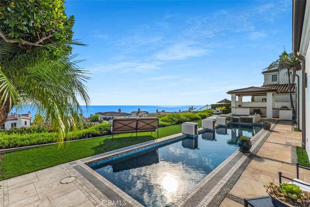 14 Rockshore, Newport Coast, CA 92657 — photo 1