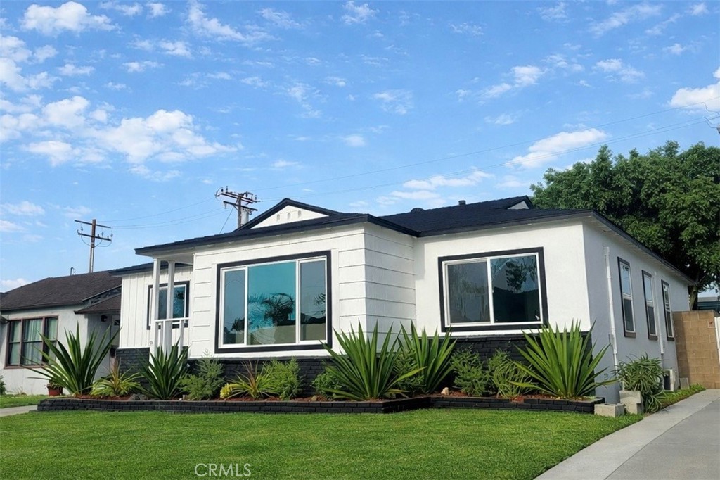 4113 Brock Avenue, Lakewood, CA 90712 — photo 1