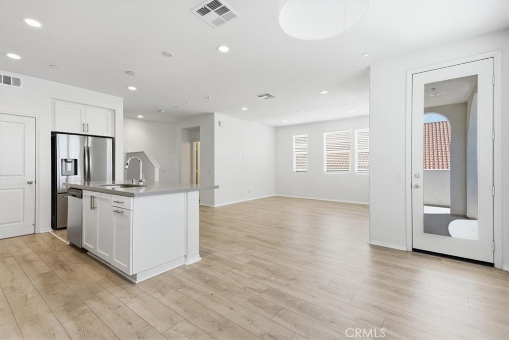 1803 Sonata, La Habra, CA 90631 — photo 1