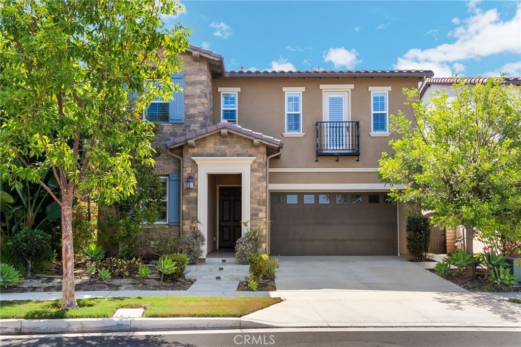 20 Forster, Lake Forest, CA 92630 — photo 1