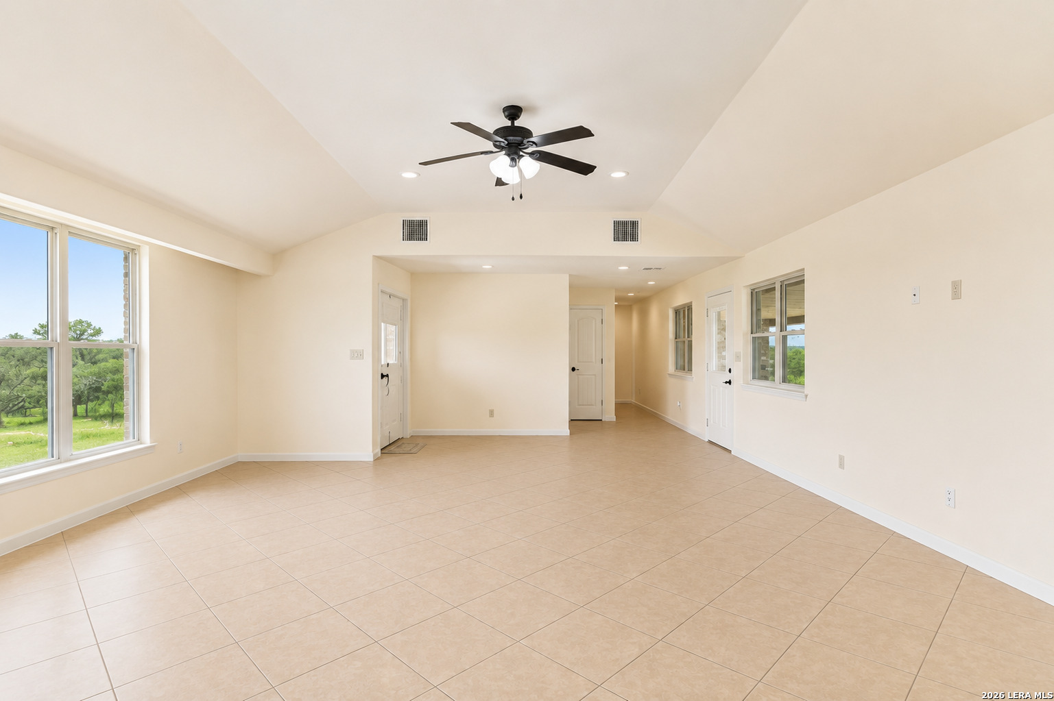 6603 FM 2579, ,  78114 — photo 1