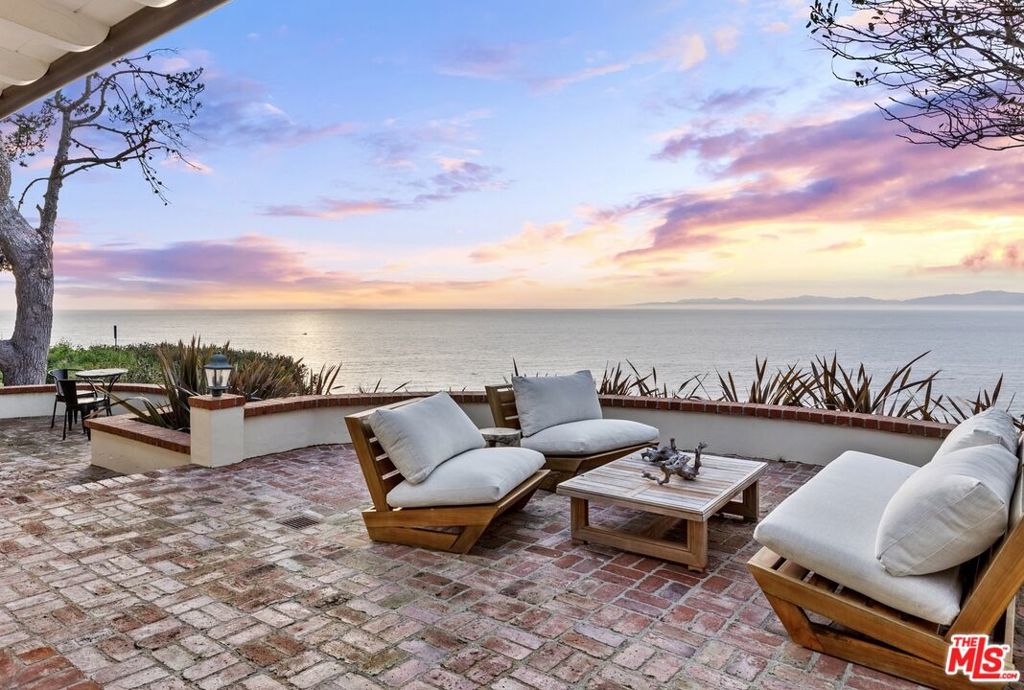 1115 Palos Verdes Drive, Palos Verdes Estates, CA 90274 — photo 1