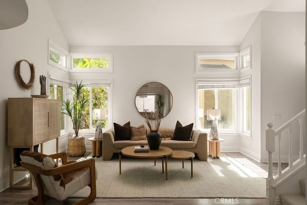 24882 Oxford Drive, Laguna Niguel, CA 92677 — photo 1