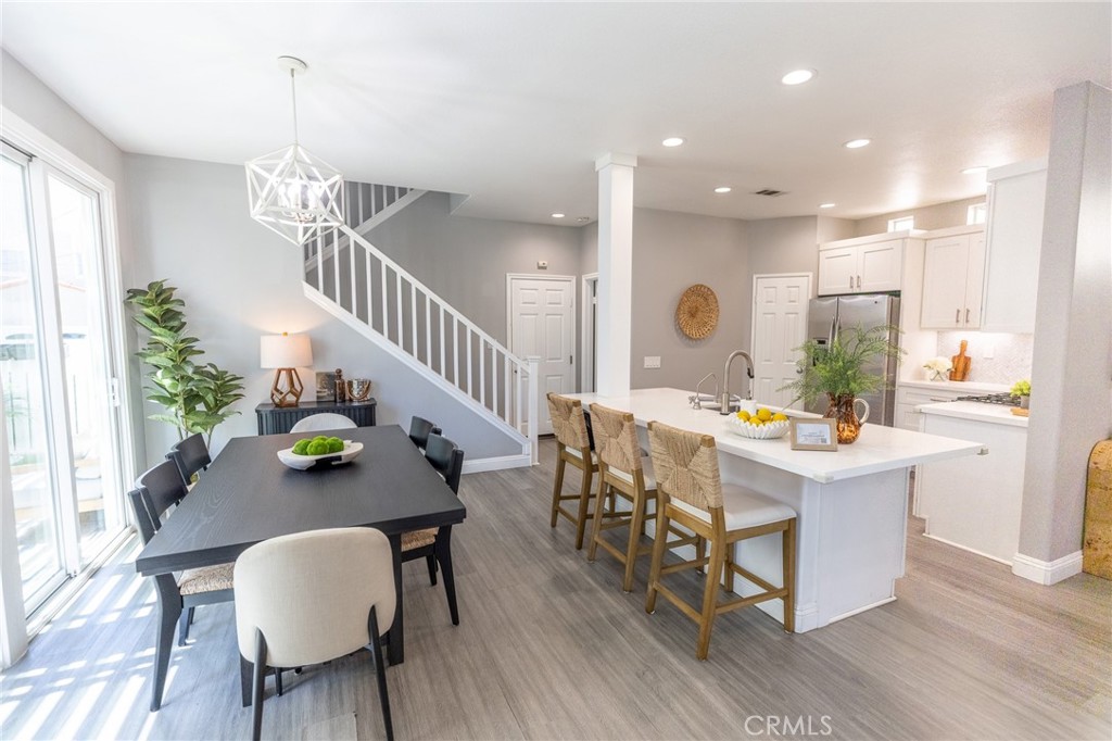 13051 Arborwalk Lane, Tustin, CA 92782 — photo 1