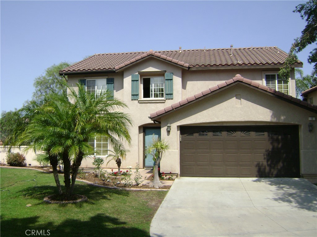 1 Via Villario, Rancho Santa Margarita, CA 92688 — photo 1