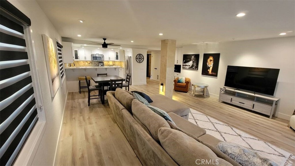 2424 S Gaffey, San Pedro, CA 90731 — photo 1