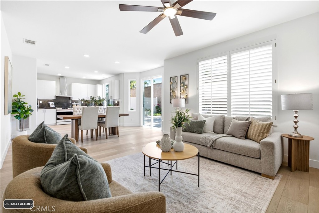 102 Millbrook, Irvine, CA 92618 — photo 1
