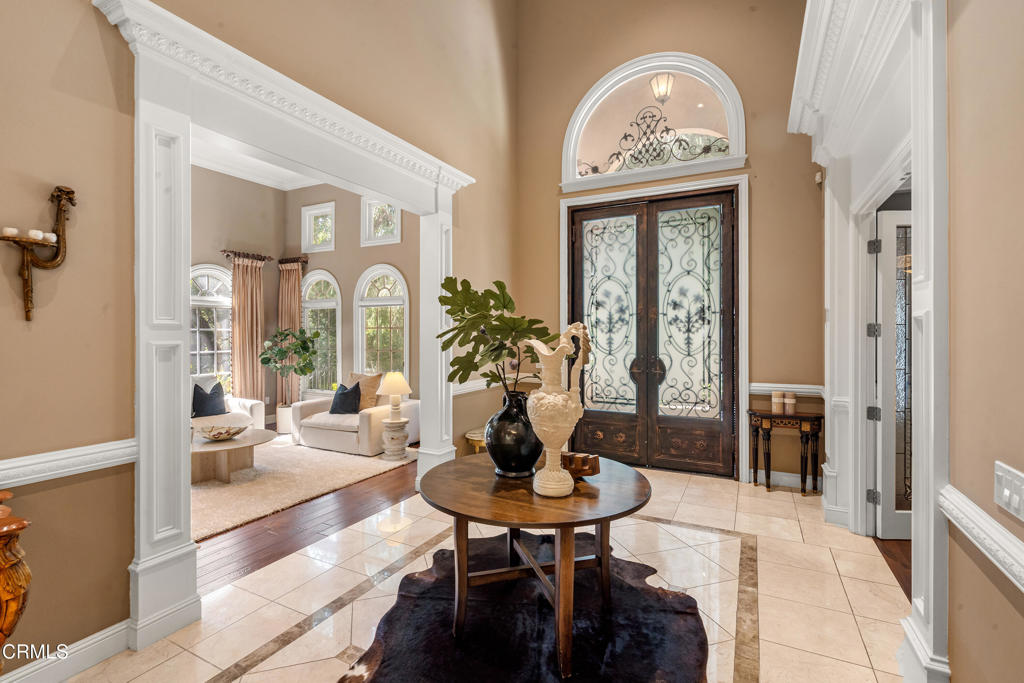 1737 Fairmount Avenue, La Canada Flintridge, CA 91011 — photo 1