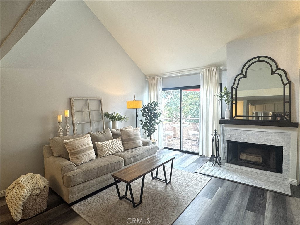 25761 Le Parc 58, Lake Forest, CA 92630 — photo 1
