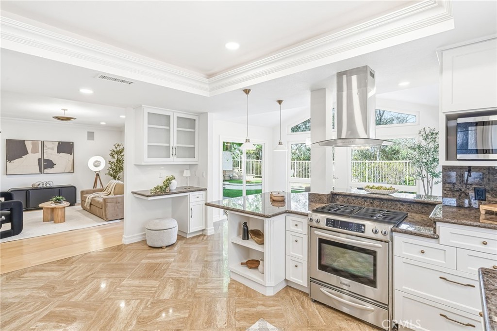 29572 Michelis, Laguna Niguel, CA 92677 — photo 1