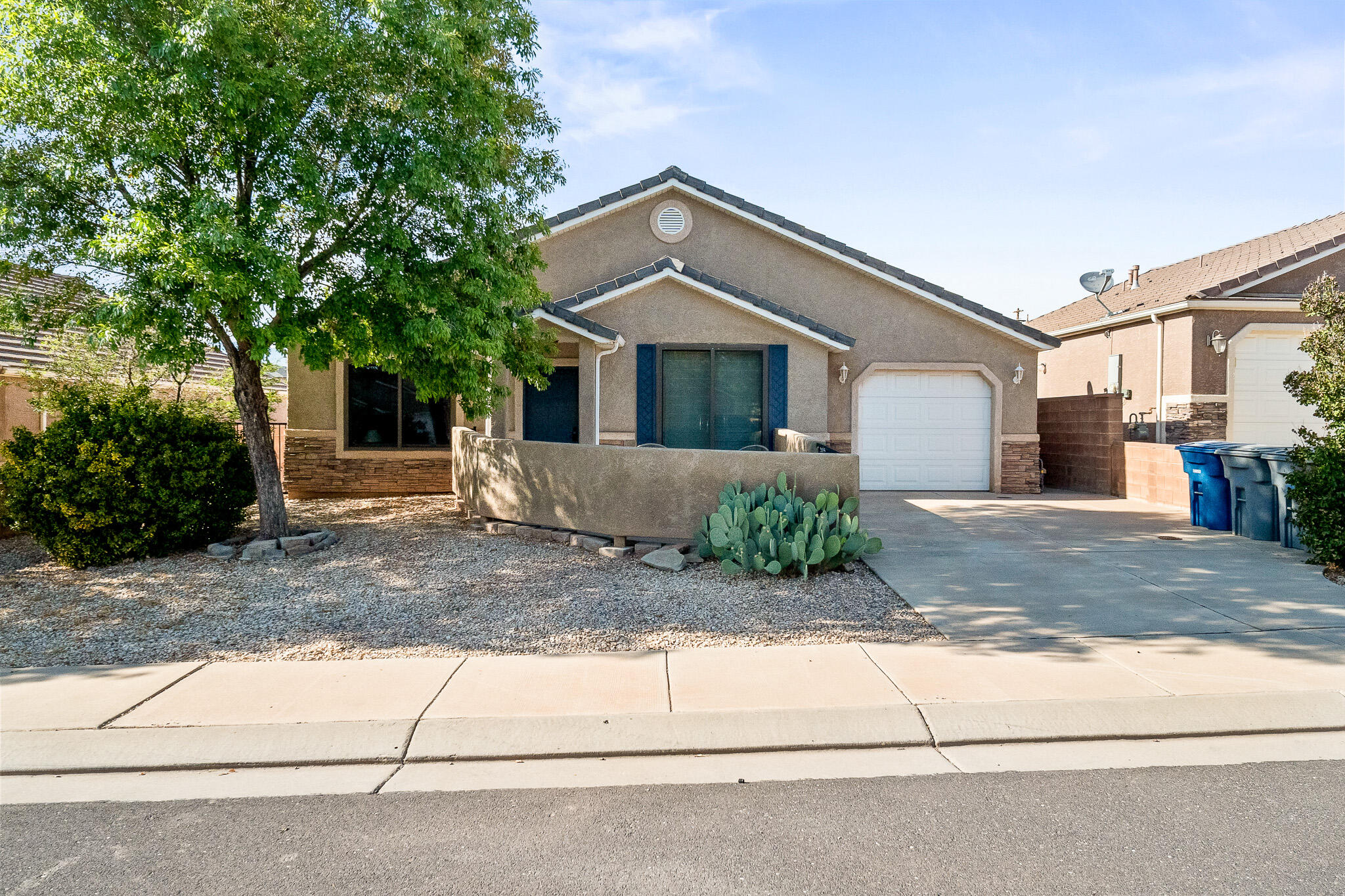 23 E 450 ST N, La Verkin, UT 84745 — photo 1