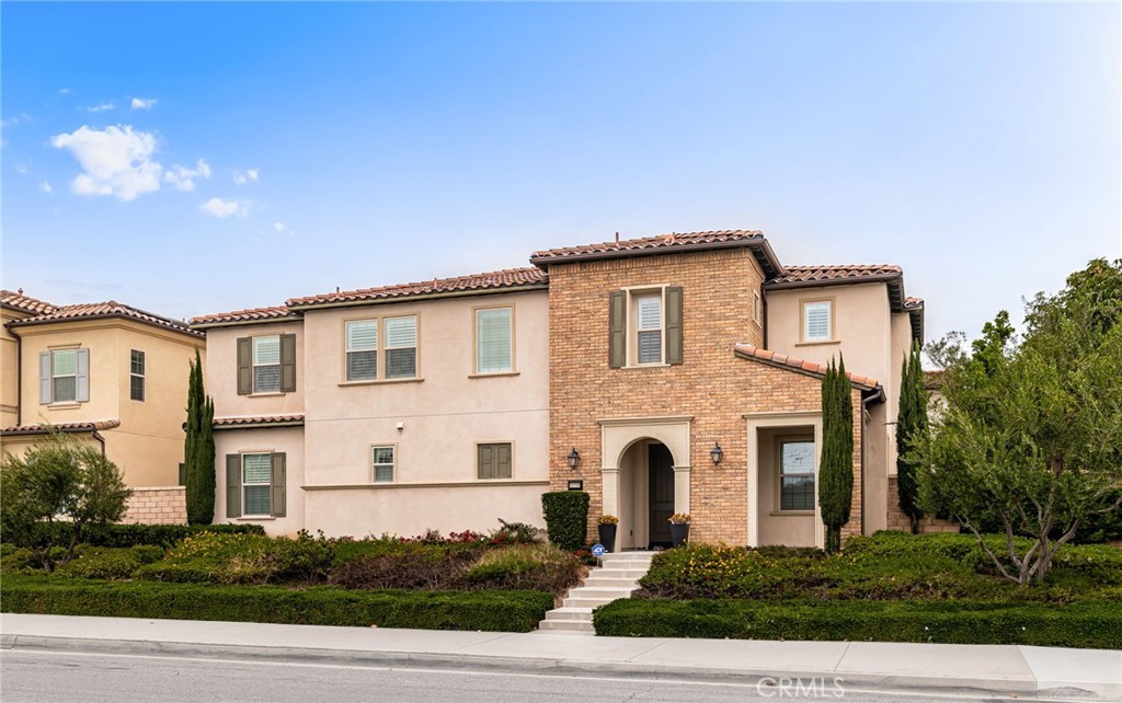 16366 Cameo Court, Whittier, CA 90604 — photo 1