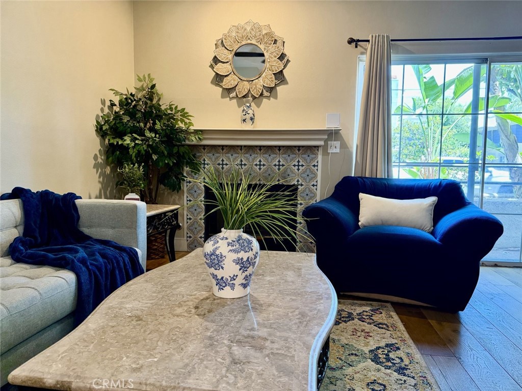 10604 Valley Spring Lane 105, Toluca Lake, CA 91602 — photo 1