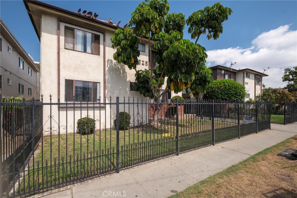 625 E 99th, Inglewood, CA 90301 — photo 1