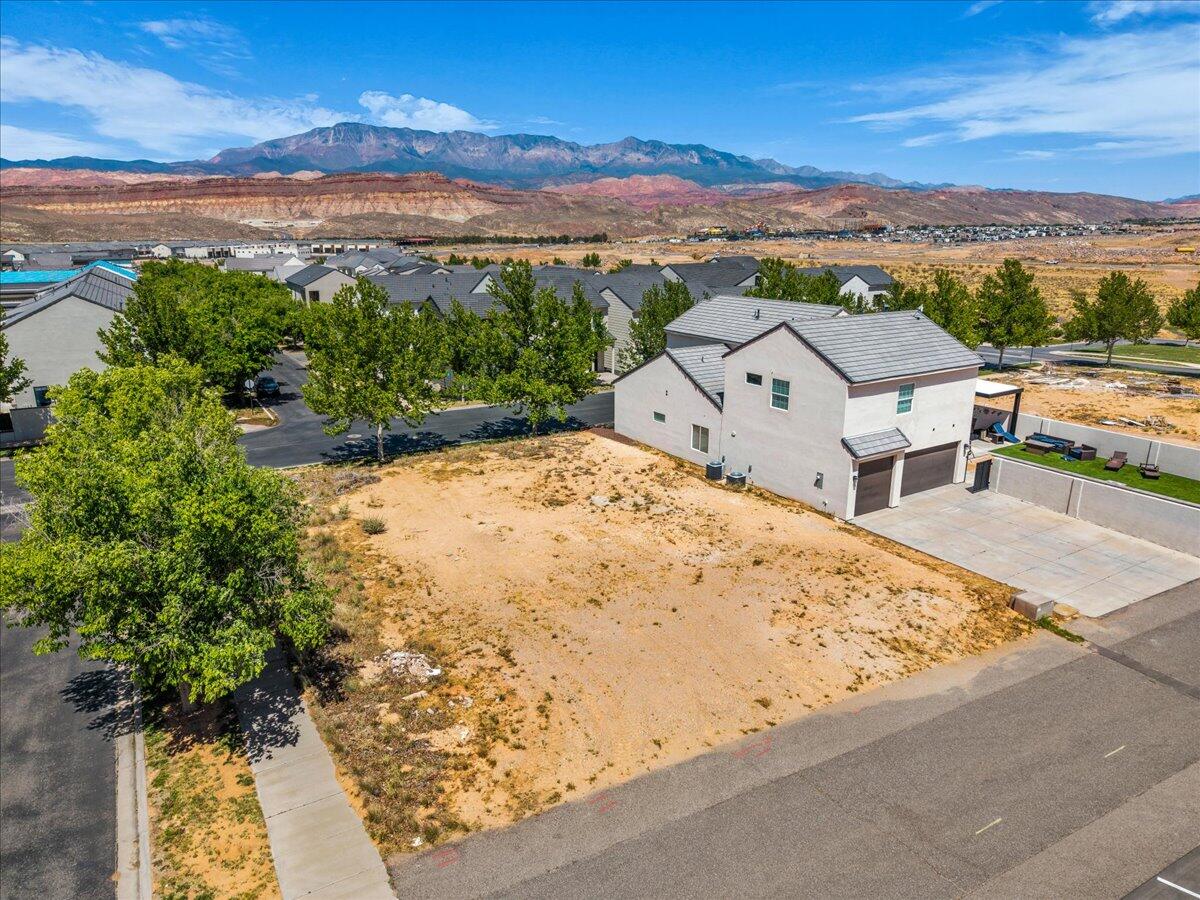 Regent Park RD S K1, Hurricane, UT 84737 — photo 1