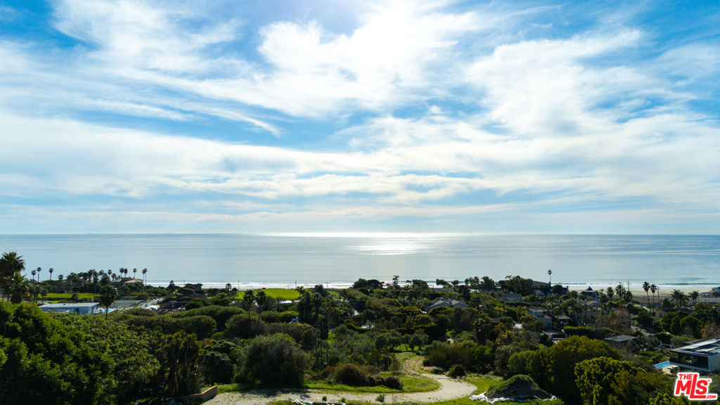 30601 Morning View Drive, Malibu, CA 90265 — photo 1