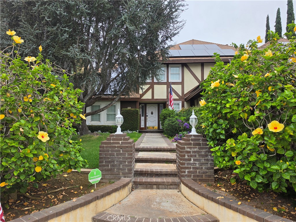 826 N Red Robin, Orange, CA 92869 — photo 1