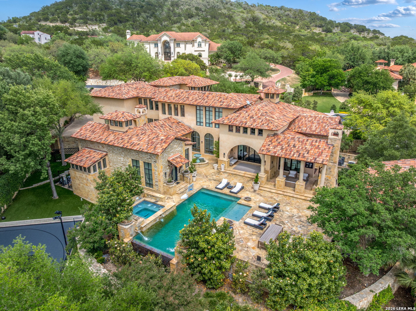 18 Crescent, San Antonio, TX 78257 — photo 1
