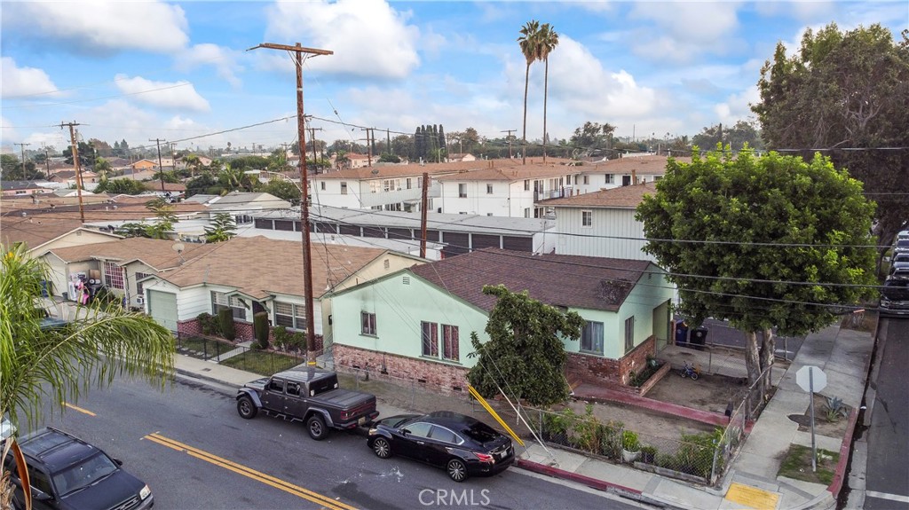 4860 Bell, Bell, CA 90201 — photo 1