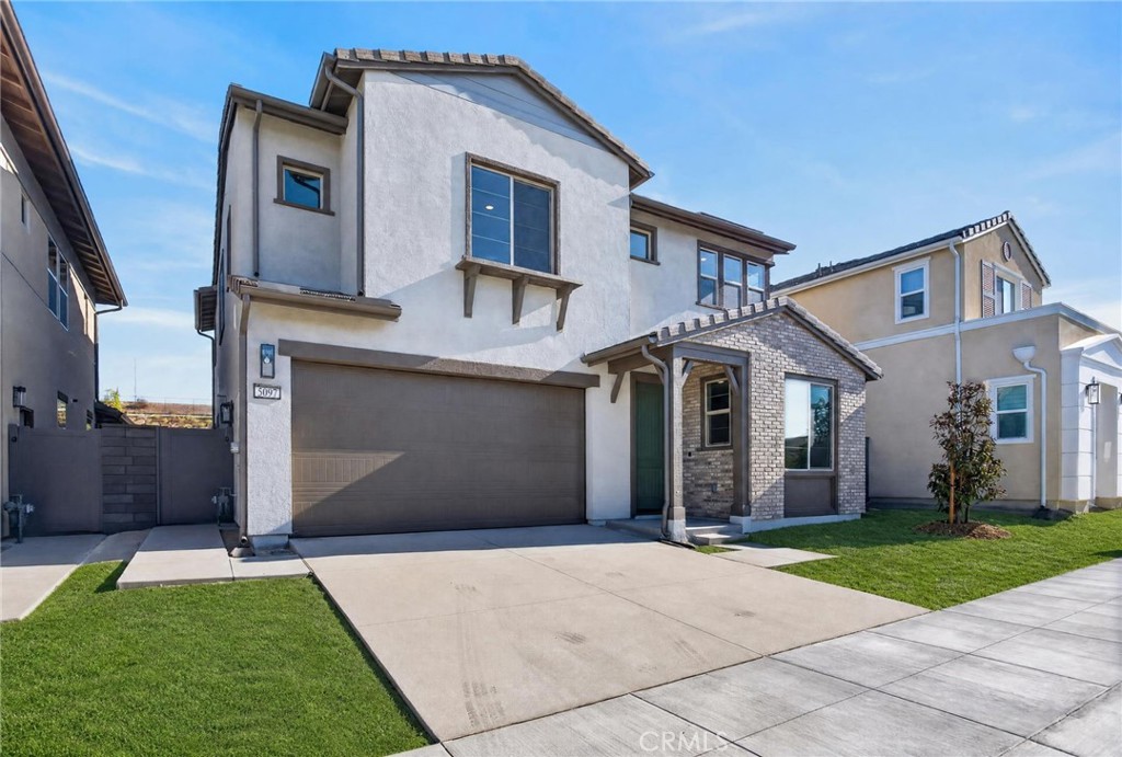 5097 Solace Drive, Rancho Mission Viejo, CA 92694 — photo 1