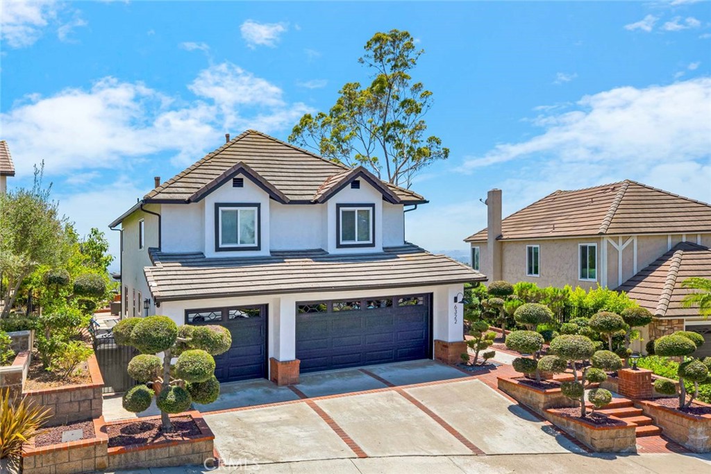 6322 E West View, Orange, CA 92869 — photo 1