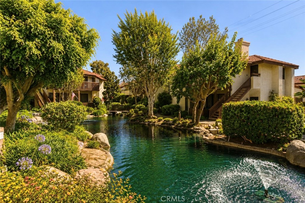 13110 Creek View 202, Garden Grove, CA 92844 — photo 1