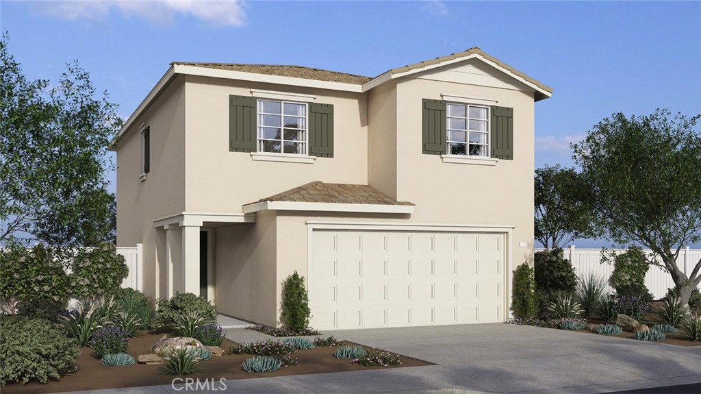 27286 Aurora Avenue, Moreno Valley, CA 92555 — photo 1
