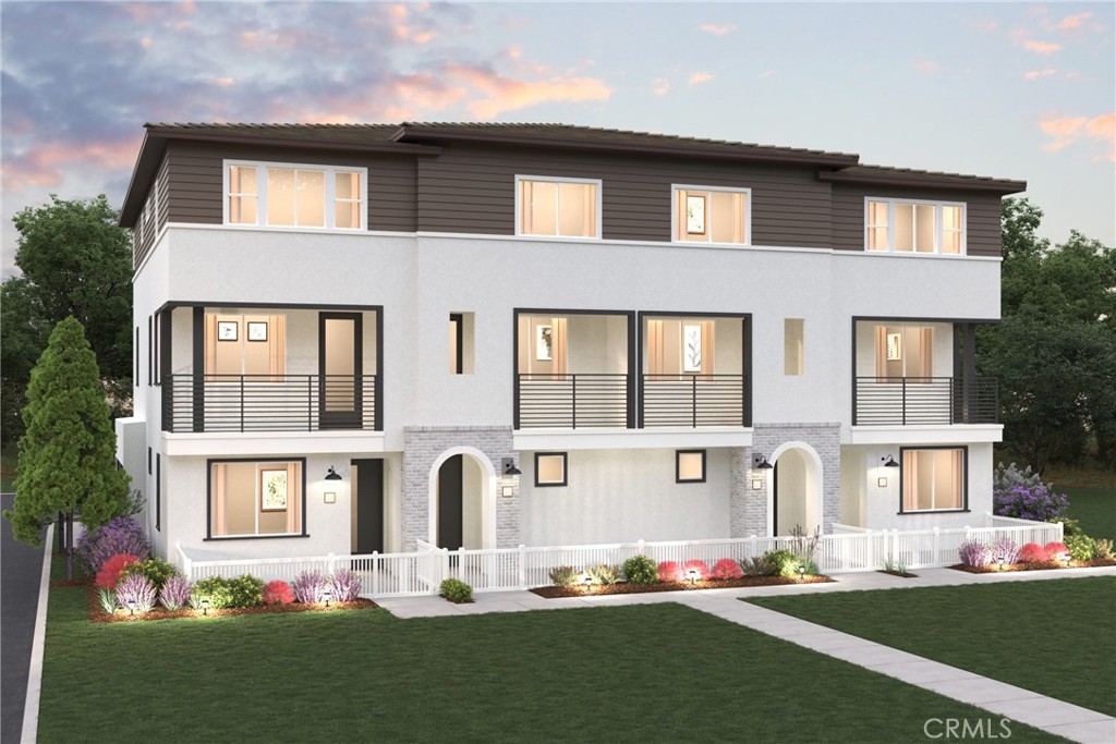 9552 Hannah Way, Riverside, CA 92503 — photo 1