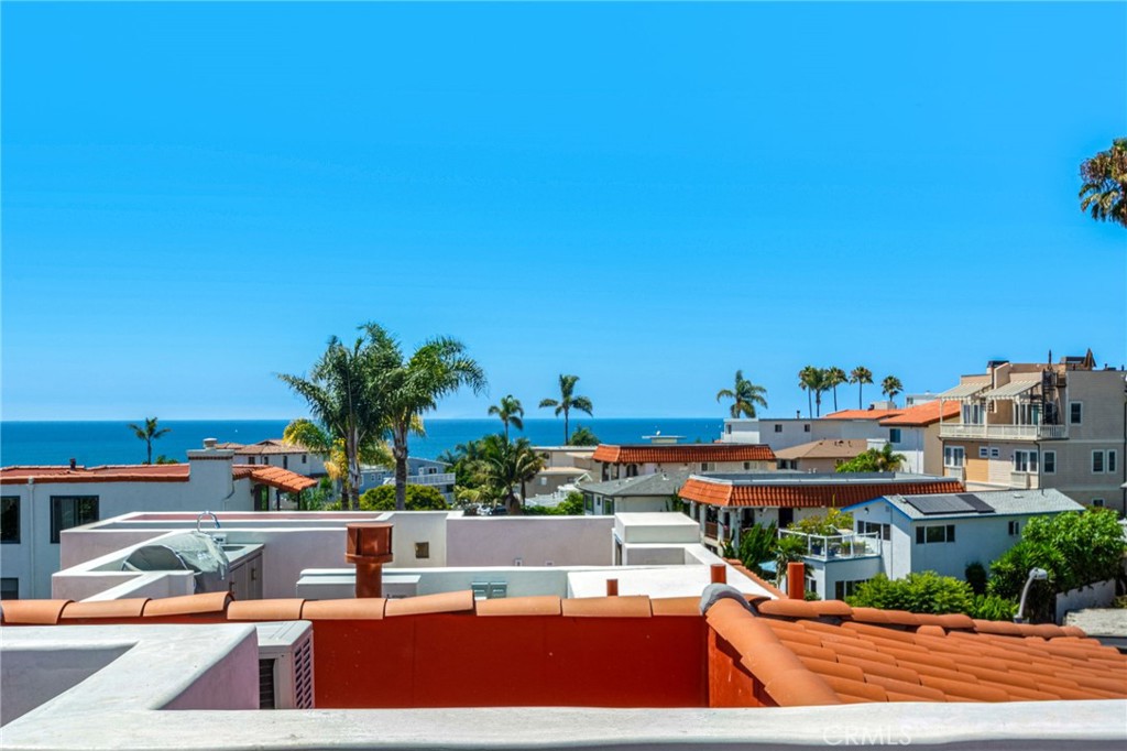 501 Elena B, San Clemente, CA 92672 — photo 1