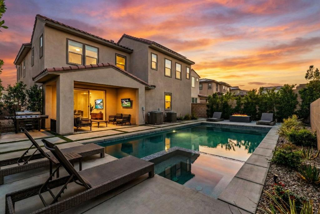 35821 Cannon Drive, Palm Desert, CA 92211 — photo 1