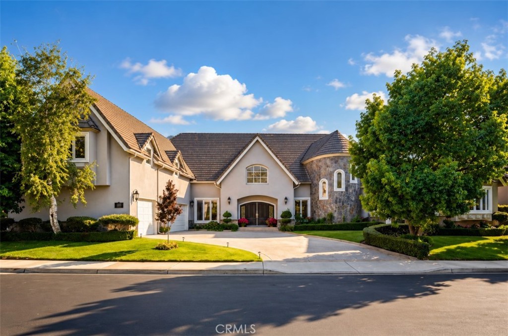 22187 Westcliff, Mission Viejo, CA 92692 — photo 1
