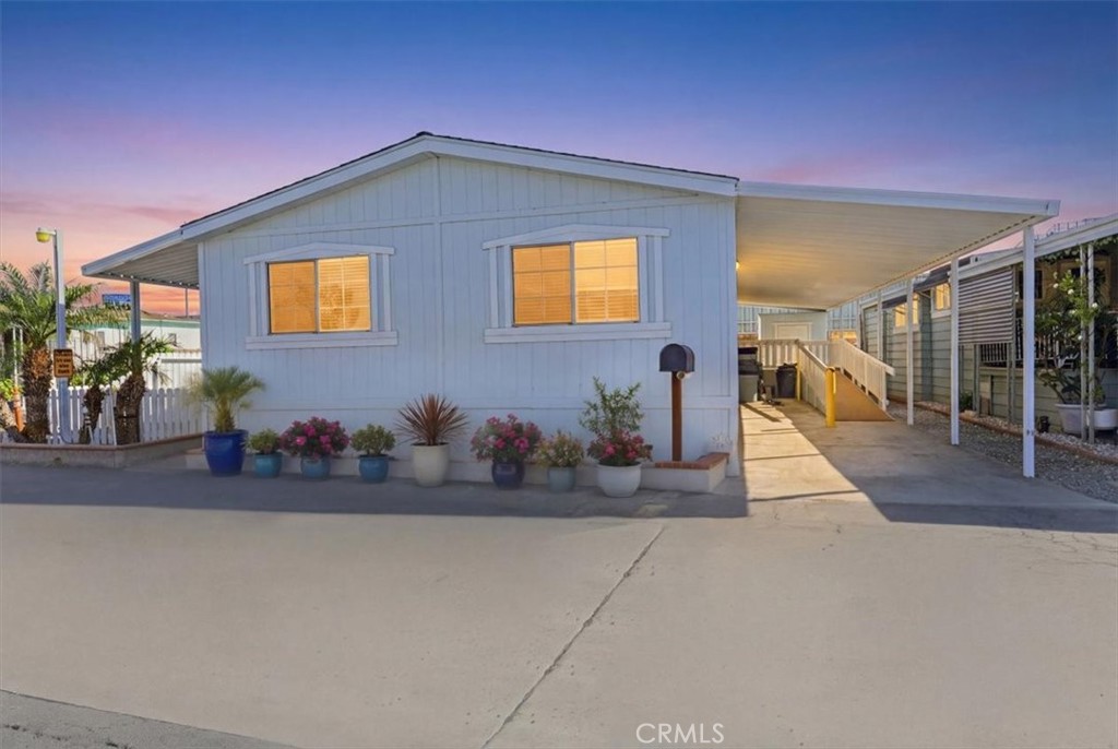 15621 Beach Boulevard 53, Westminster, CA 92683 — photo 1