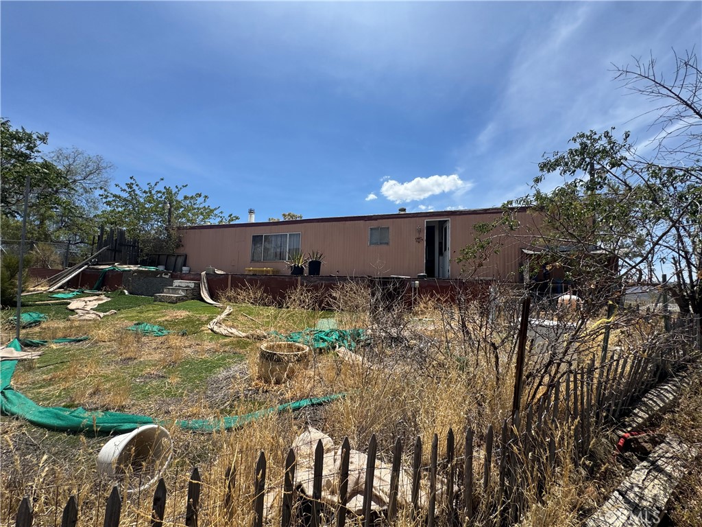 56725 Knollwood