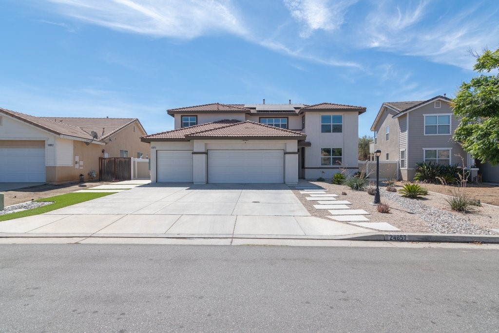 24857 Butterchurn, Wildomar, CA 92595 — photo 1