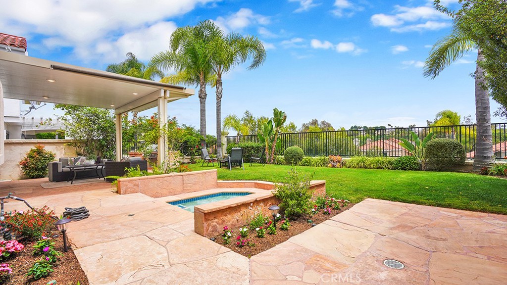 12 Siros, Laguna Niguel, CA 92677 — photo 1