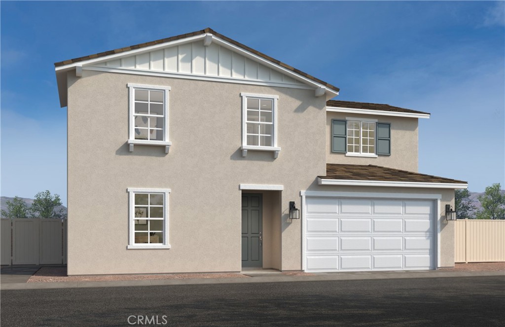 30925 Rushing Water Street, Winchester, CA 92596 — photo 1