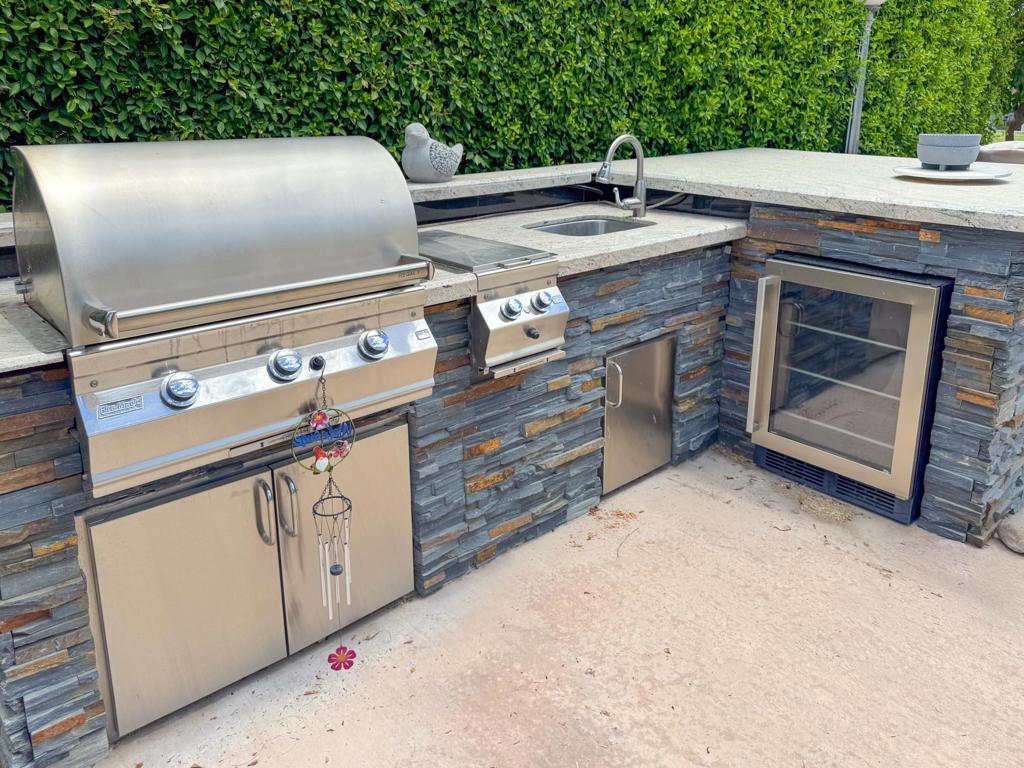 80394 Ave 48 423, Indio, CA 92201 — photo 1