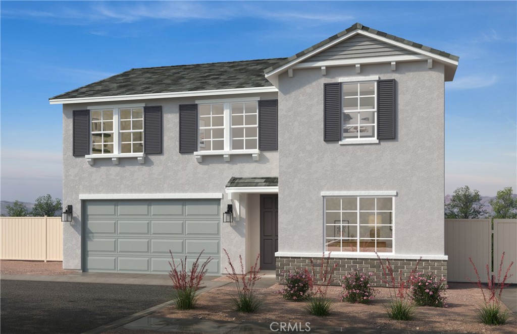 30996 Rushing Water Street, Winchester, CA 92596 — photo 1