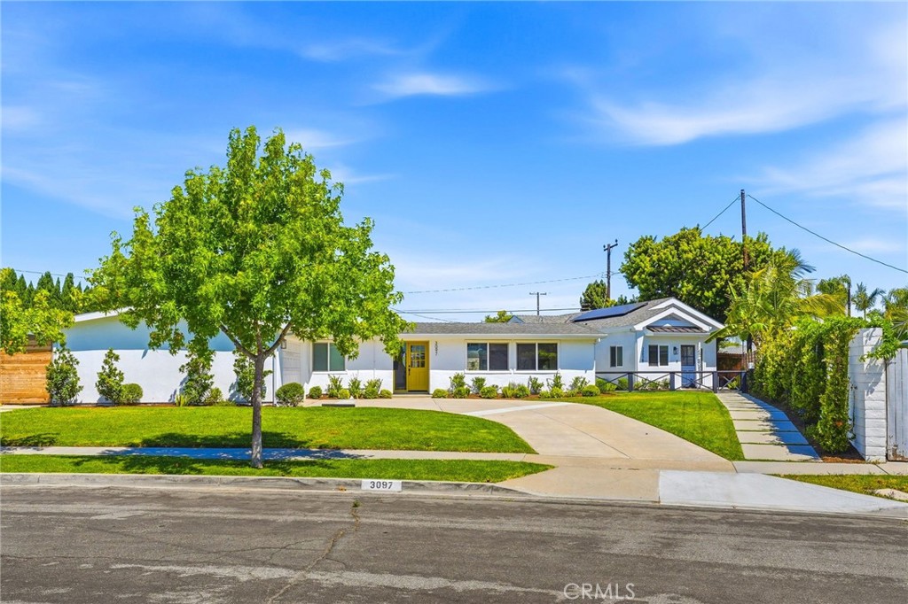 3097 Molokai Place, Costa Mesa, CA 92626 — photo 1