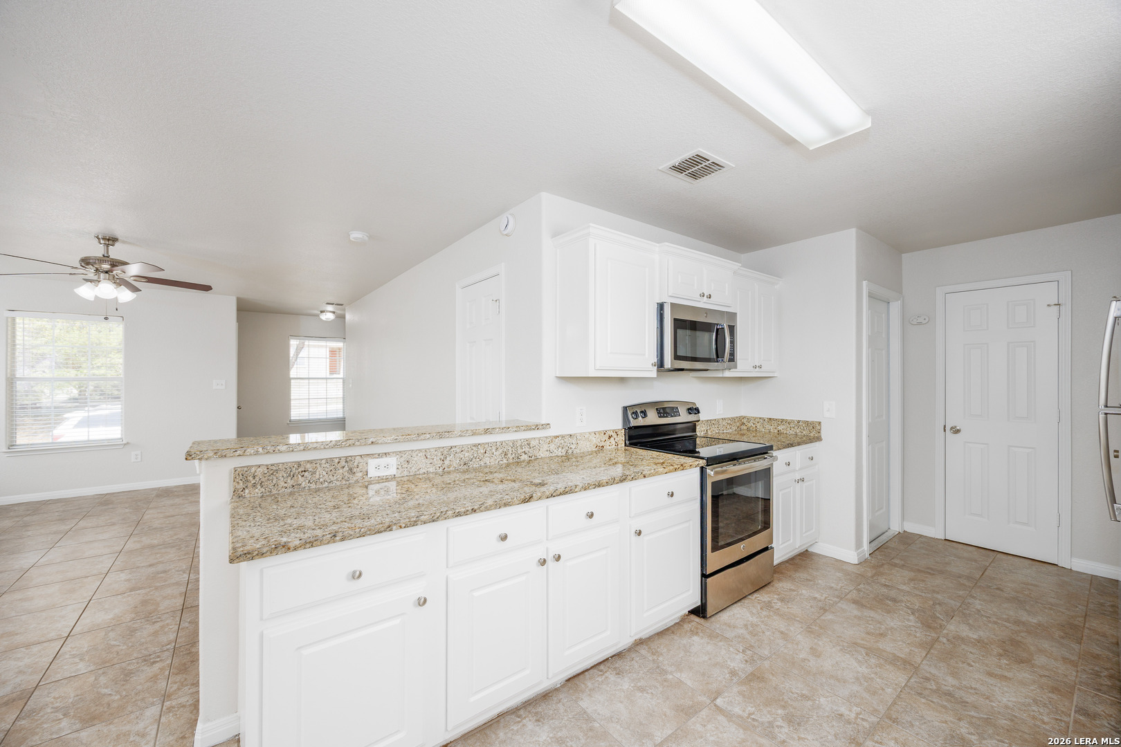 5851 Wildcat Canyon, ,  78252 — photo 1