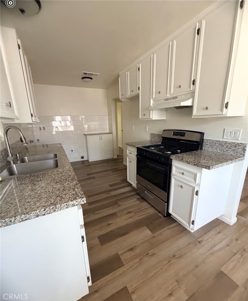 1786 Amigo, Hemet, CA 92545 — photo 1