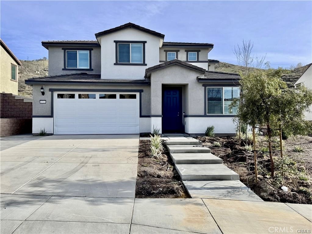 8501 Anthony Street, Riverside, CA 92507 — photo 1
