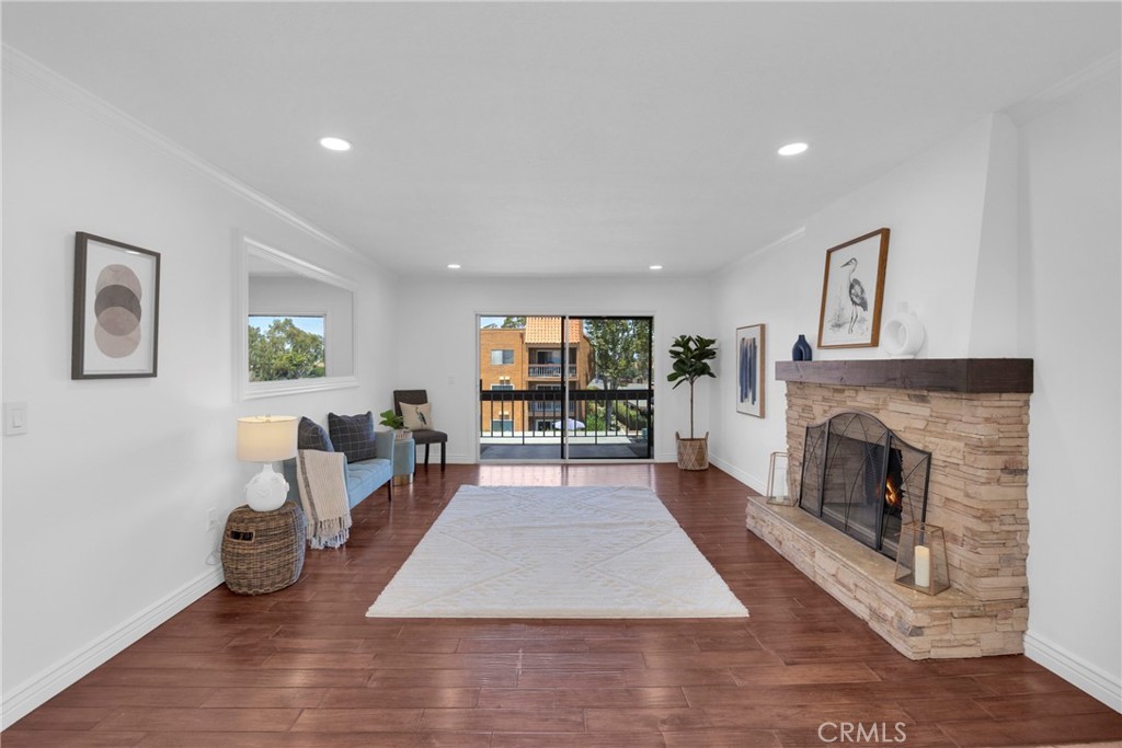 6600 Warner Avenue 155, Huntington Beach, CA 92647 — photo 1