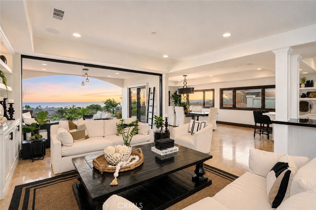 321 Calle Felicidad, San Clemente, CA 92672 — photo 1