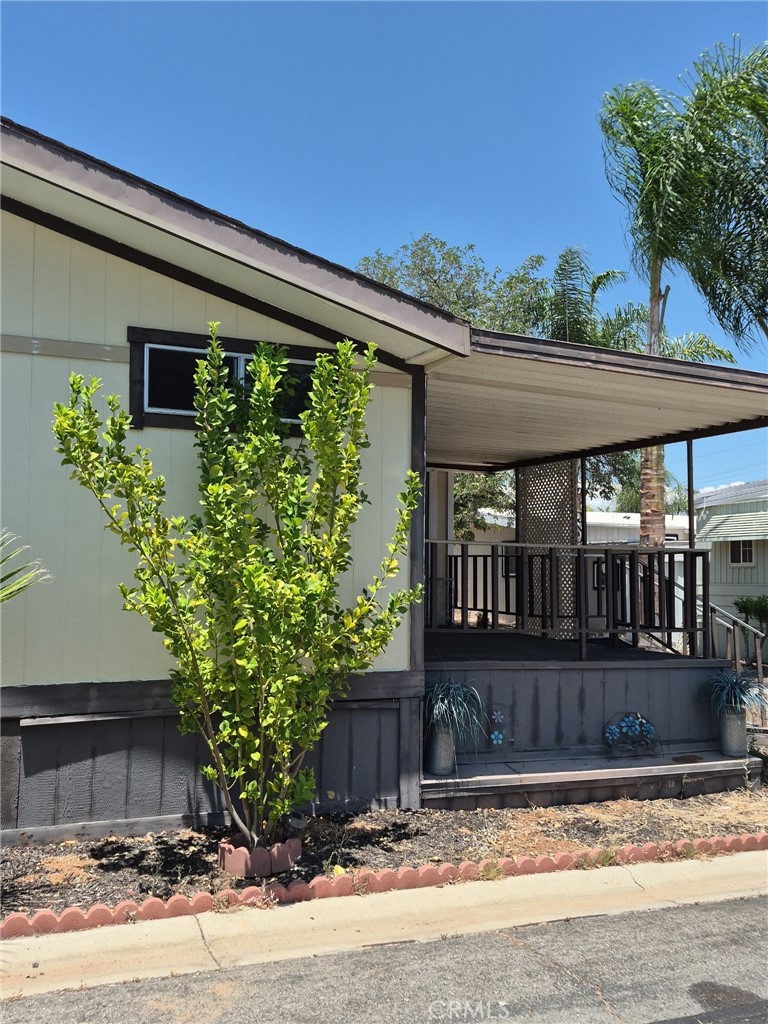 27701 Murrieta 163, Menifee, CA 92586 — photo 1